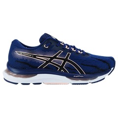 Tênis Asics Hypersonic 5 - Feminino - Foto 1