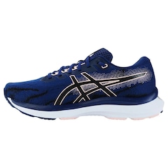 Tênis Asics Hypersonic 5 - Feminino - Foto 2