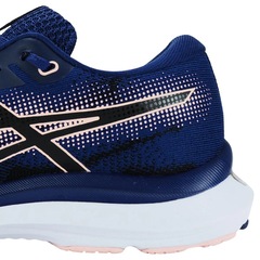 Tênis Asics Hypersonic 5 - Feminino - Foto 3