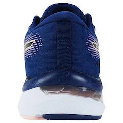 Tênis Asics Hypersonic 5 - Feminino - Foto 5