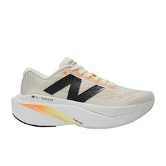 Tênis New Balance Fuelcell Supercomp Trainer V3 - Feminino - Foto 1