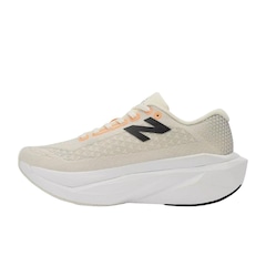 Tênis New Balance Fuelcell Supercomp Trainer V3 - Feminino - Foto 2