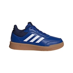 Tênis Juvenil Adidas Tensaur Sport 2.0 IF1721 - Foto 1