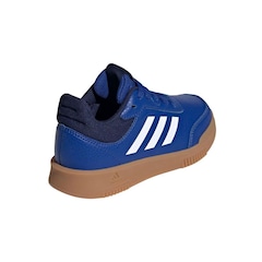 Tênis Juvenil Adidas Tensaur Sport 2.0 IF1721 - Foto 4