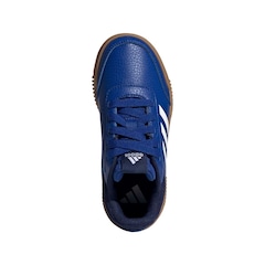 Tênis Juvenil Adidas Tensaur Sport 2.0 IF1721 - Foto 5