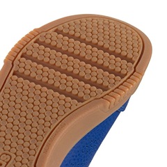 Tênis Juvenil Adidas Tensaur Sport 2.0 IF1721 - Foto 7