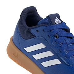 Tênis Juvenil Adidas Tensaur Sport 2.0 IF1721 - Foto 8