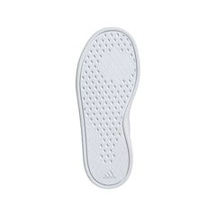 Tênis Juvenil Adidas Breaknet 2.0 - Foto 6