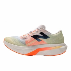Tênis New Balance Fuelcell Supercomp Elite V4 Masculino - Foto 2