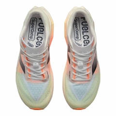 Tênis New Balance Fuelcell Supercomp Elite V4 Masculino - Foto 5