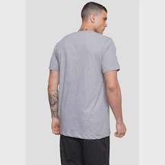 Camiseta NFL New England Patriots - Masculina - Foto 2