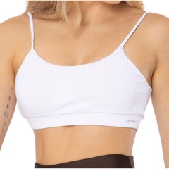 Top Liz Di paula - Feminino - Foto 3