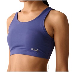 Top Fila Essential II - Feminino - Foto 1