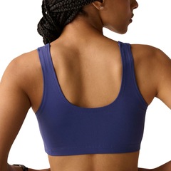 Top Fila Essential II - Feminino - Foto 2