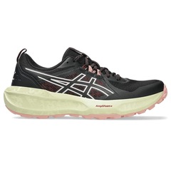 Tênis Asics Gel Sonoma 8 - Feminino - Foto 1