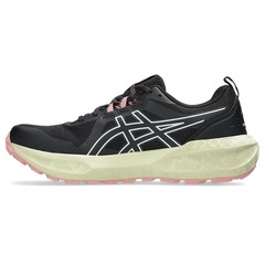 Tênis Asics Gel Sonoma 8 - Feminino - Foto 2