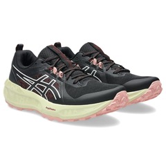 Tênis Asics Gel Sonoma 8 - Feminino - Foto 3