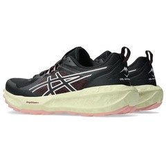 Tênis Asics Gel Sonoma 8 - Feminino - Foto 4