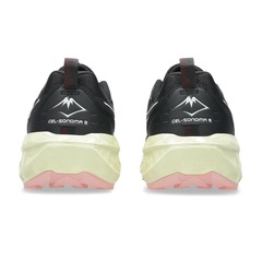 Tênis Asics Gel Sonoma 8 - Feminino - Foto 5