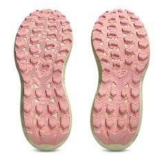 Tênis Asics Gel Sonoma 8 - Feminino - Foto 6