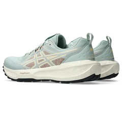 Tênis Asics Gel Sonoma 8 - Feminino - Foto 4