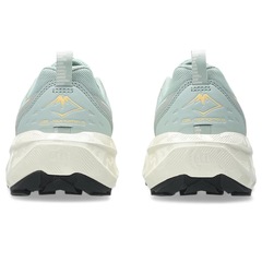 Tênis Asics Gel Sonoma 8 - Feminino - Foto 5