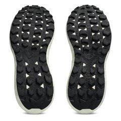 Tênis Asics Gel Sonoma 8 - Feminino - Foto 6