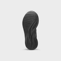 Tênis Olympikus Marte - Infantil - Foto 3