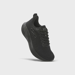 Tênis Olympikus Marte - Infantil - Foto 4