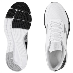 TÊNIS MIZUNO RAIJUU 2 - MASCULINO - Foto 4
