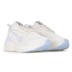 Tênis Fila Racer Comet - Feminino - Foto 3