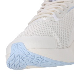 Tênis Fila Racer Comet - Feminino - Foto 5