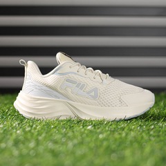 Tênis Fila Racer Comet - Feminino - Foto 7