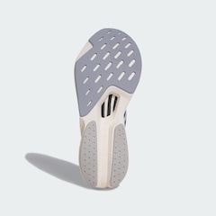 Tênis adidas Adizero Drive RC Masculino - Foto 4