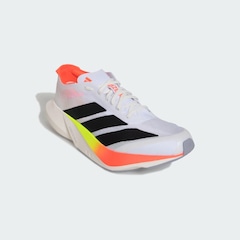 Tênis adidas Adizero Drive RC Masculino - Foto 5