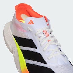 Tênis adidas Adizero Drive RC Masculino - Foto 7