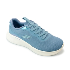 Tênis Skechers Skechlite Pro Glimmer Me - Feminino - Foto 2