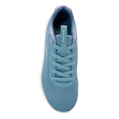 Tênis Skechers Skechlite Pro Glimmer Me - Feminino - Foto 3