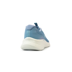 Tênis Skechers Skechlite Pro Glimmer Me - Feminino - Foto 4