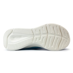 Tênis Skechers Skechlite Pro Glimmer Me - Feminino - Foto 5
