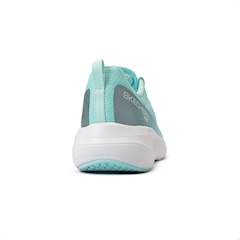 Tênis Skechers Go Run Elevate Megara X - Feminino - Foto 4