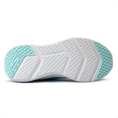 Tênis Skechers Go Run Elevate Megara X - Feminino - Foto 5