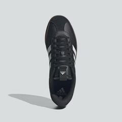 Tênis adidas Vl Court 3.0 - Masculino - Foto 3