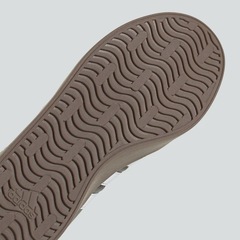 Tênis adidas Vl Court 3.0 - Masculino - Foto 7