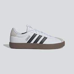 Tênis adidas Vl Court 3.0 - Masculino - Foto 1