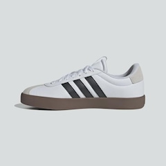 Tênis adidas Vl Court 3.0 - Masculino - Foto 2