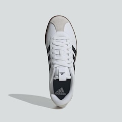 Tênis adidas Vl Court 3.0 - Masculino - Foto 3