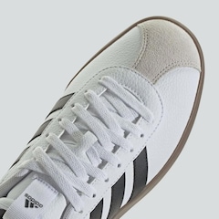 Tênis adidas Vl Court 3.0 - Masculino - Foto 7
