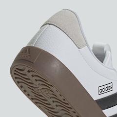 Tênis adidas Vl Court 3.0 - Masculino - Foto 8