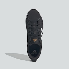 Tênis adidas Vs Pace 2.0 - Masculino - Foto 3